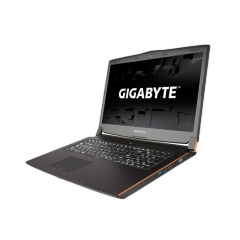 二手技嘉 AORUS P57回收